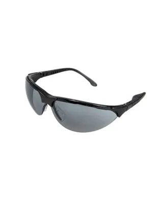 Rendezvous Antifog Glasses [Pyramex]