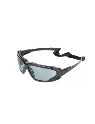 Glasses - [Pyramex]