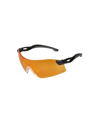Venture Gear Drop Zone Glasses Set [Pyramex]