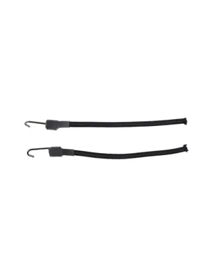NVG Drawstrings FAST Helmets