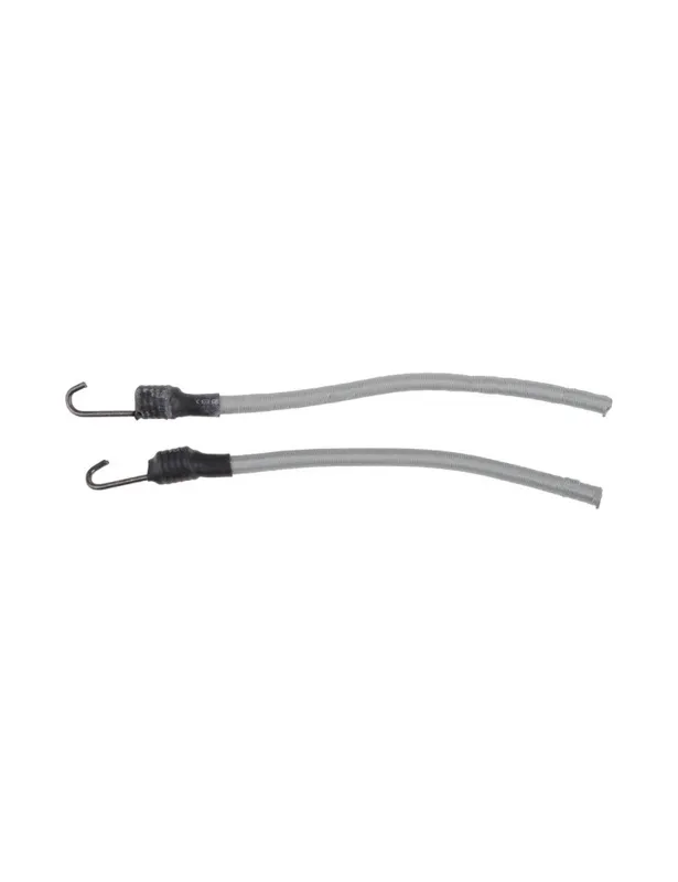 NVG Drawstrings FAST Helmets · Foliage green