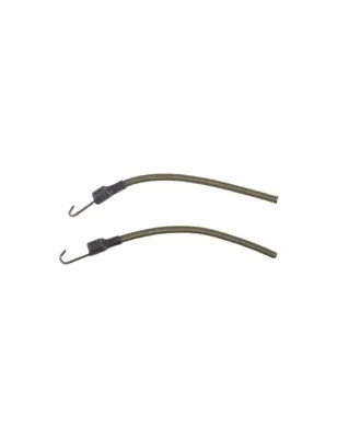 NVG Drawstrings FAST Helmets - Drab