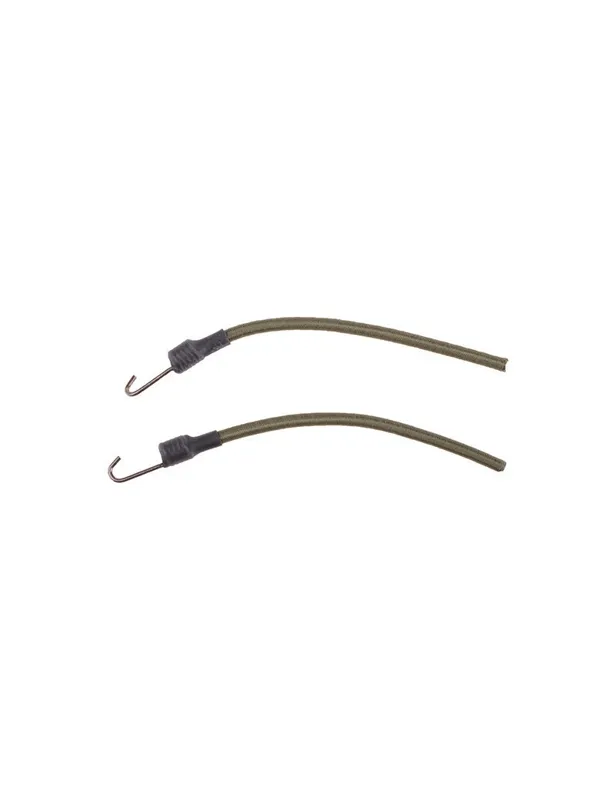 NVG Drawstrings FAST Helmets - Drab · Verde / OD
