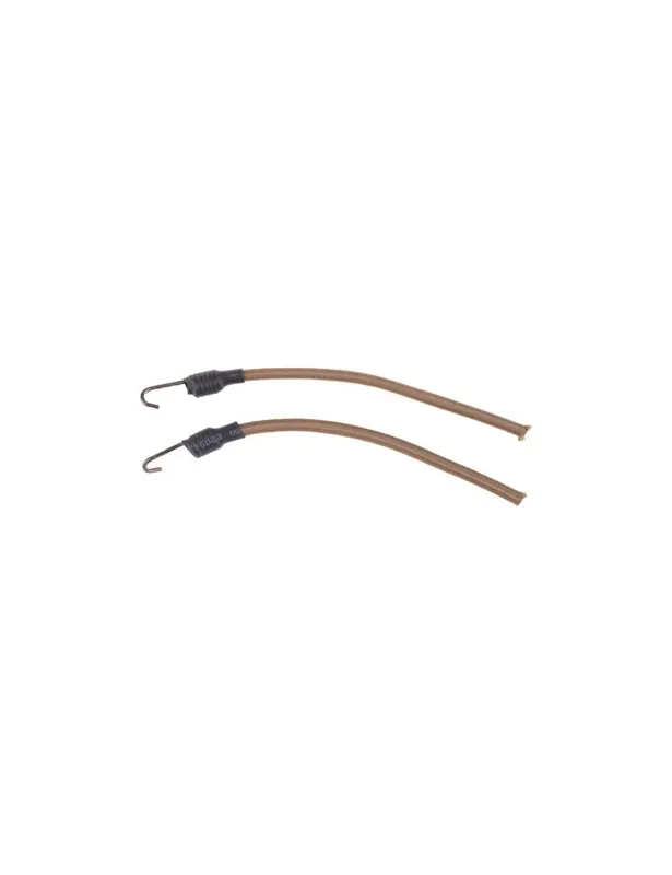 NVG Drawstrings FAST Helmets · Tan / FDE
