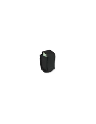 Single Grenade Pouch - [101INC]