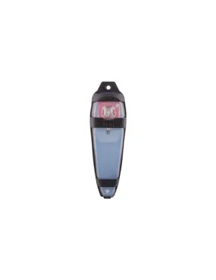Lite Electronic Marker White Light