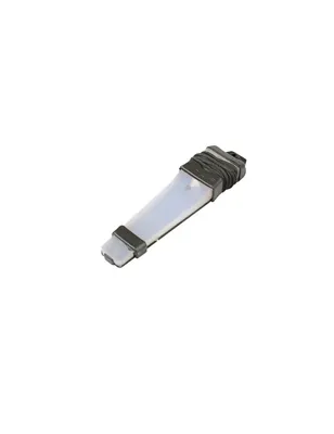 Lite Electronic Marker