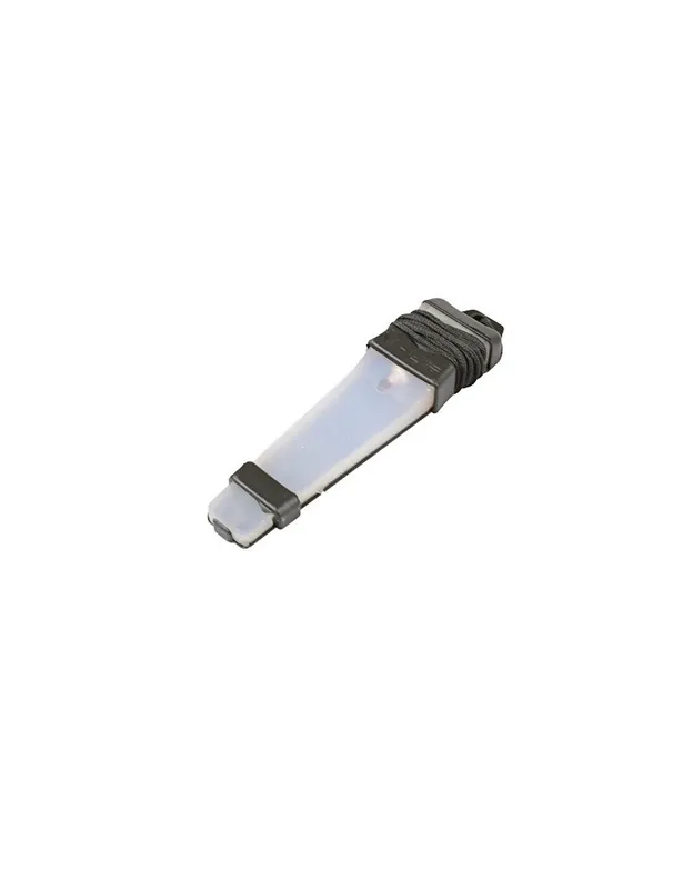 Lite Electronic Marker · Blue black