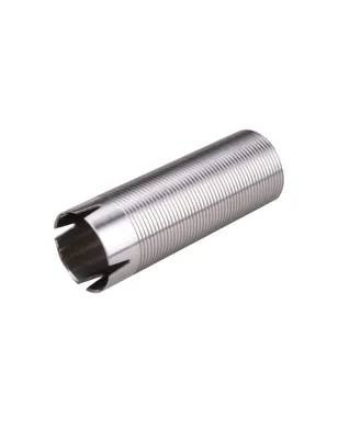 Cylinder - Type 1