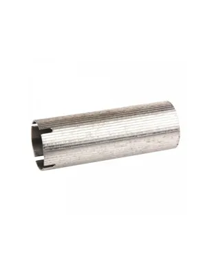 Cylinder QG0005