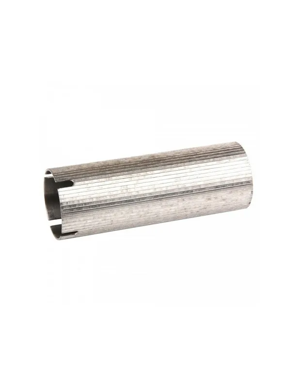 Cylinder QG0005
