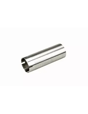 Aluminum Cylinder Type 1
