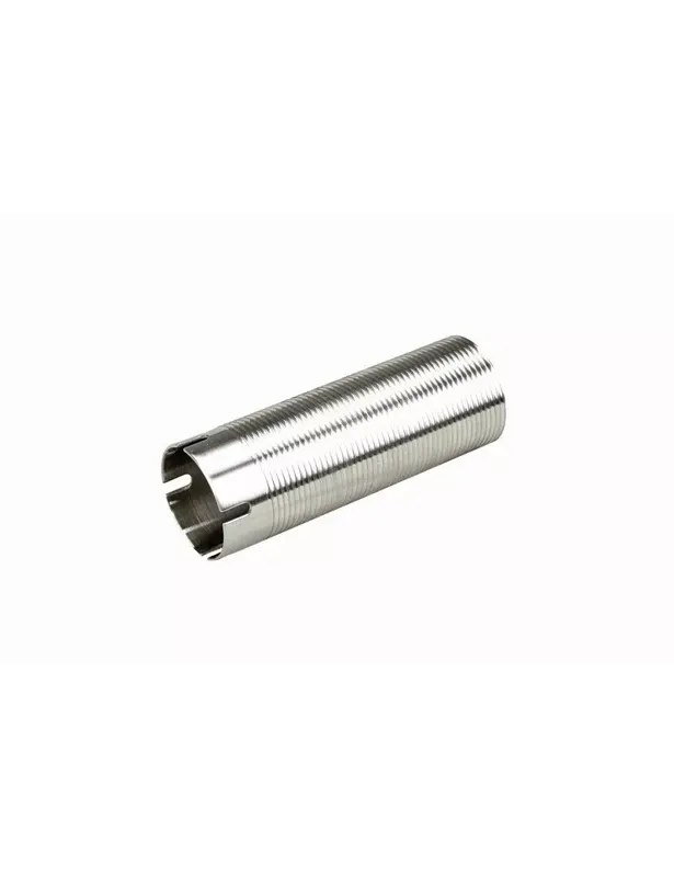 Aluminum Cylinder Type 1