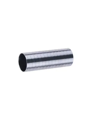 Steel Ribbed Cylinder - Type 0
