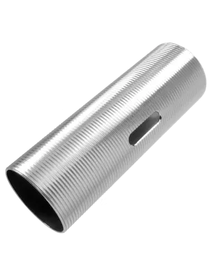 Stainless Steel Cylinder Type A