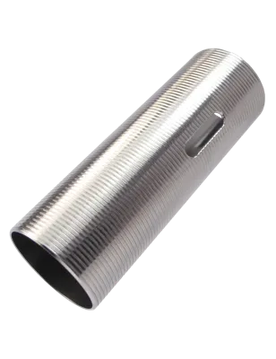Stainless Steel Cylinder Type B