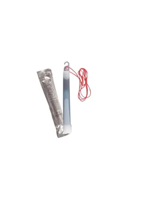 Lightstick - Infrared