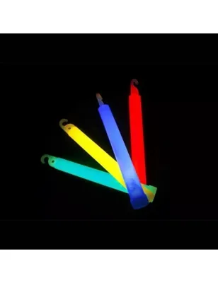 LightStick [Theta Optics]