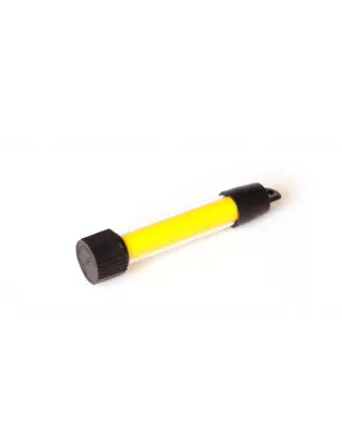 Tactical Light Stick