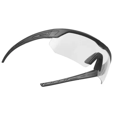 Lanray Glasses Shooting Set Pc Transparente - HELIKON-TEX