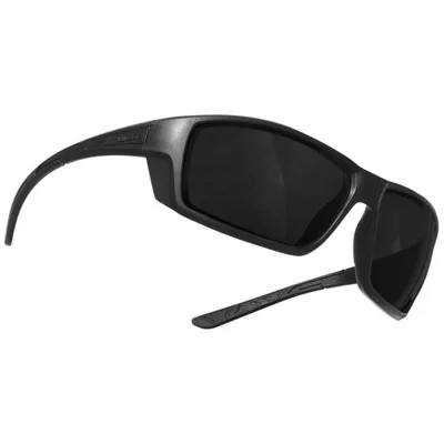 Loxray Glasses Basic Set Pc Ahumado - HELIKON-TEX