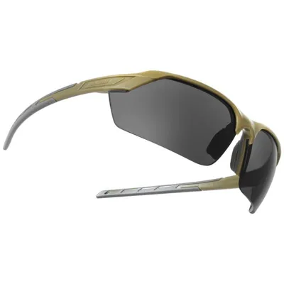 Trinray Glasses Basic Set Pc Ahumado Adaptive - HELIKON-TEX