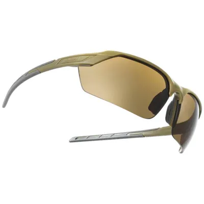 Trinray Glasses Basic Set Pc Adaptive - HELIKON-TEX