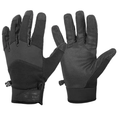 Impact Duty Winter MK2 Gloves - Helikon-Tex
