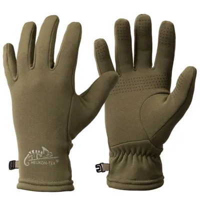 Trekker Outback Gloves - Helikon-Tex