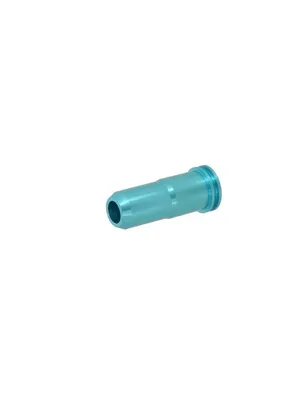 Air Nozzle Aluminum MP5