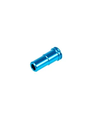 Air Nozzle MP5