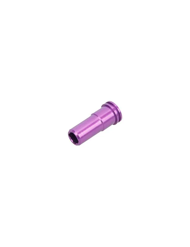 Air Nozzle Long AK