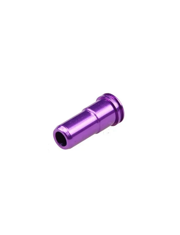 Air Nozzle Short AK