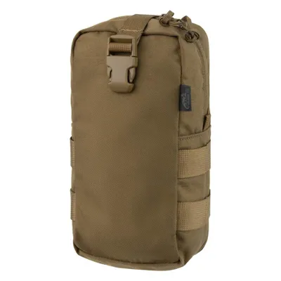 Multiusos Guardian Multi Pouch - Helikon-Tex