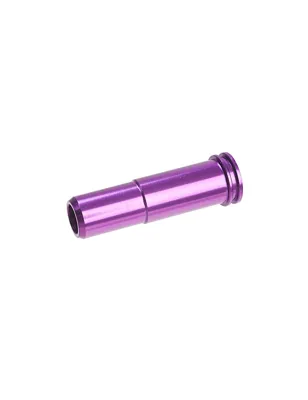 Air SEAL Nozzle - TM SCAR Next Generation