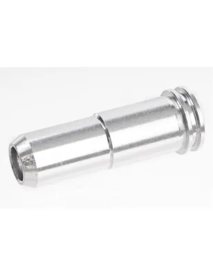 Air SEAL Nozzle - AUG Series