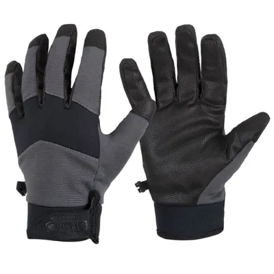 Impact Duty Winter MK2 Gloves - Helikon-Tex