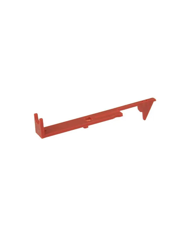 Tappet Plate G36