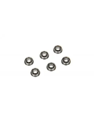 7mm Ball Bearing
