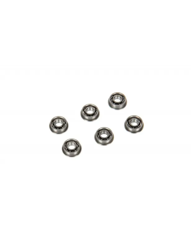 7mm Ball Bearing