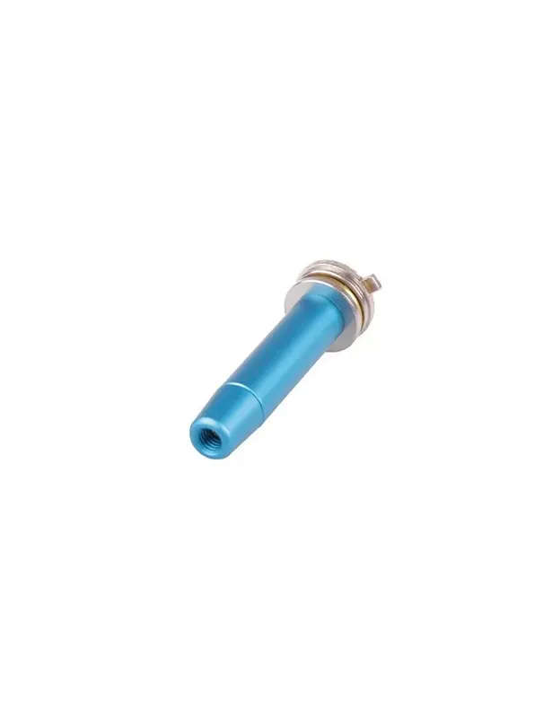 Spring Guide W/ Bearing V2