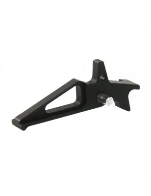 Trigger M4-38-BL