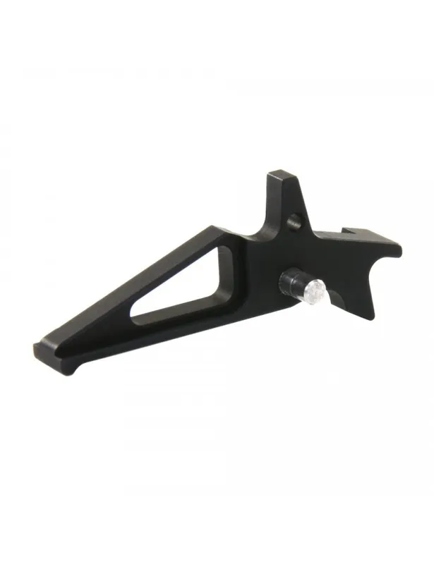 Trigger M4-38-BL