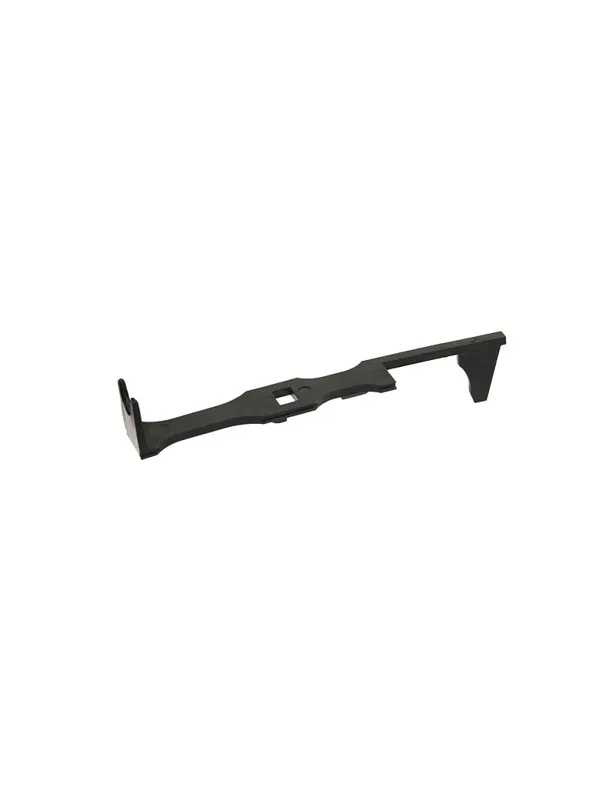 Tappet Plate M4