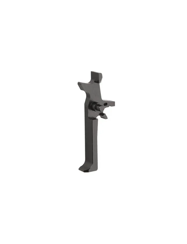 Trigger CNC M4/M16 [A]
