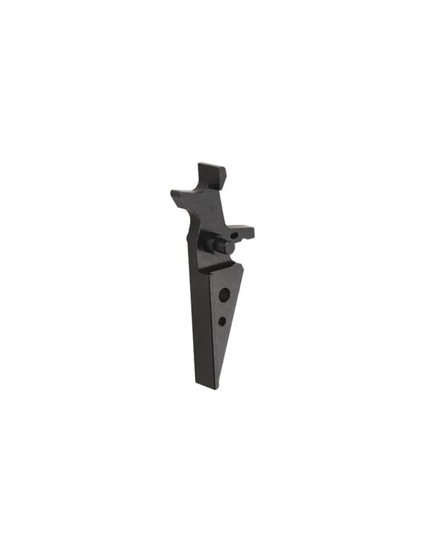 Trigger CNC M4/M16 [C]