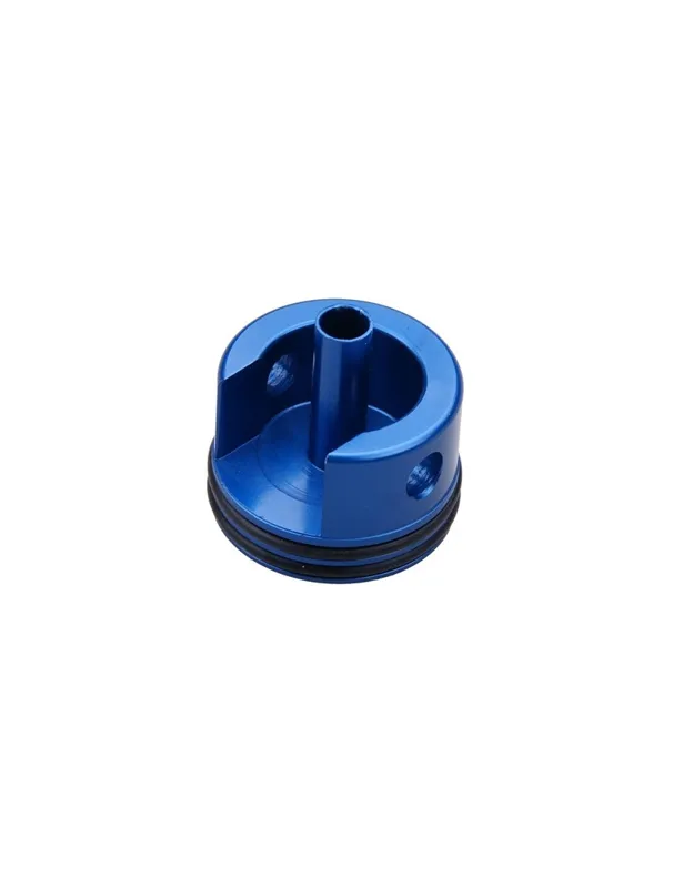 Piston Head AK V.3 (Short Type)