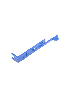 Tappet Plate V.3 - Dual Sector Gear