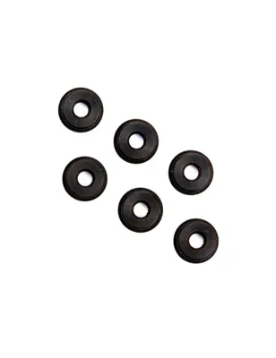 Bushing Oiless 8mm TZ0034
