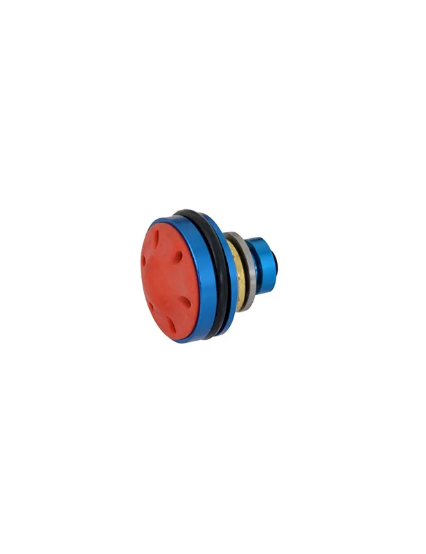 Piston Head